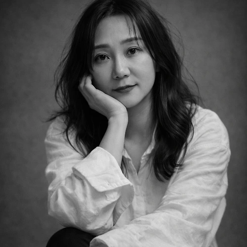 프로필 이미지