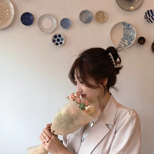 프로필 이미지