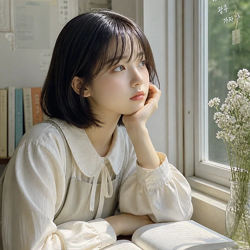 프로필 이미지