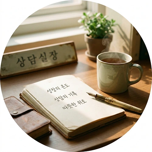 프로필 이미지