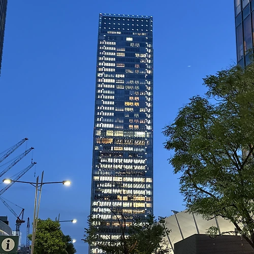 프로필
