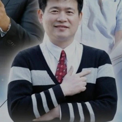 프로필 이미지