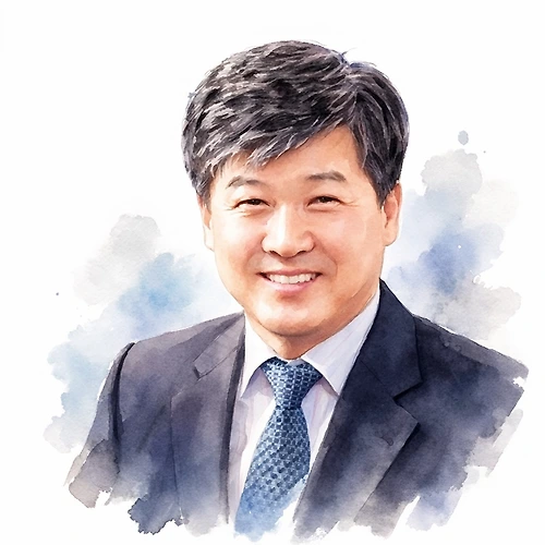 프로필 이미지
