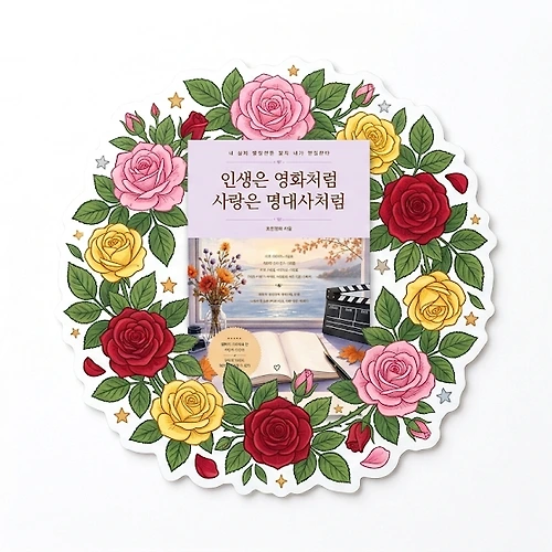 프로필 이미지