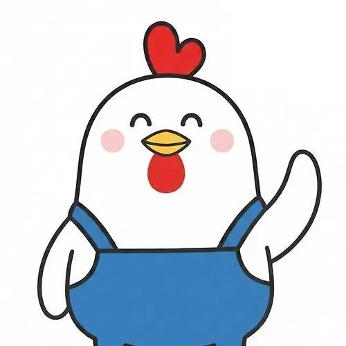 프로필 이미지