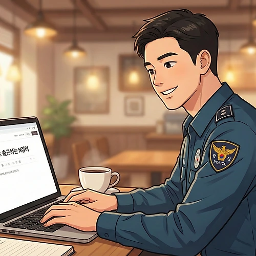 프로필 이미지
