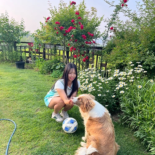 프로필 이미지