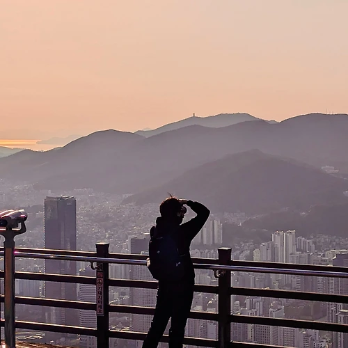 프로필