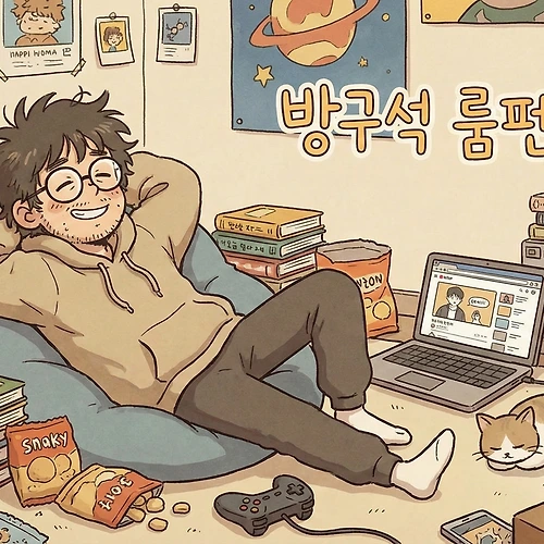 프로필 이미지