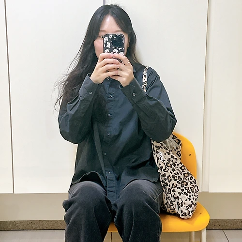 프로필 이미지