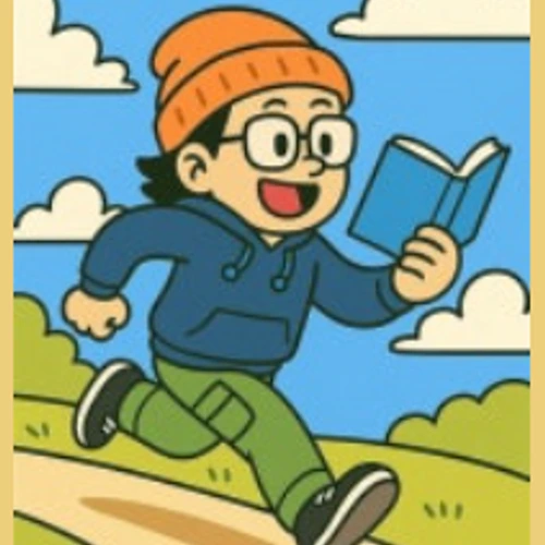 프로필 이미지