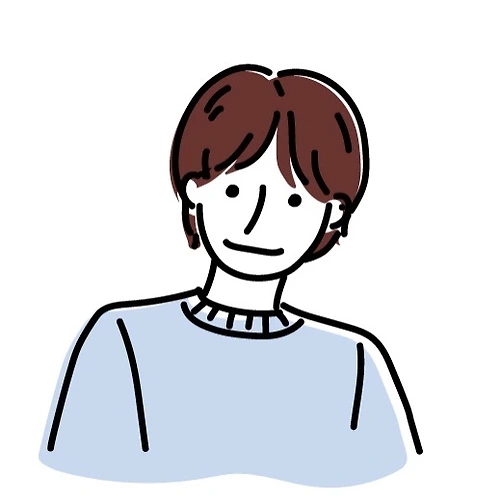 프로필 이미지