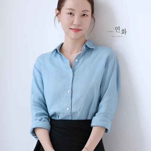 프로필 이미지