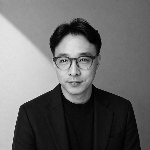 프로필 이미지