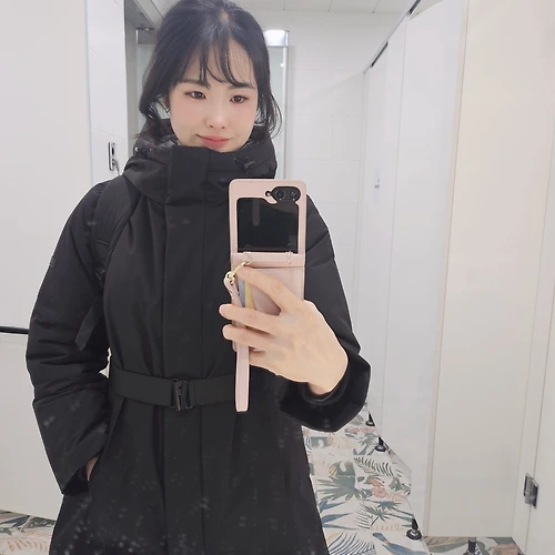 프로필 이미지