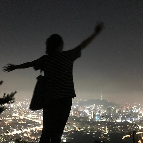 프로필 이미지