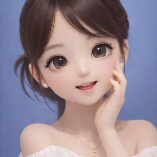 프로필 이미지