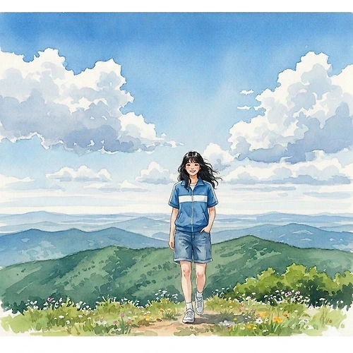 프로필 이미지
