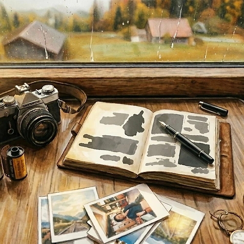 프로필 이미지