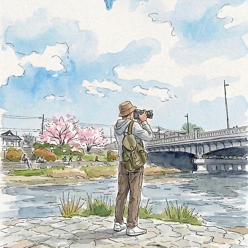 프로필 이미지