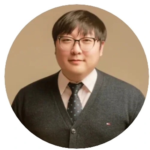프로필 이미지