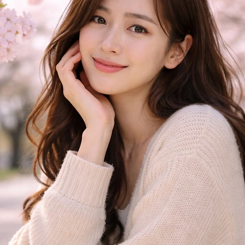 프로필 이미지