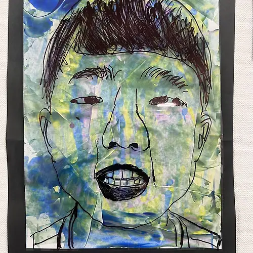 프로필