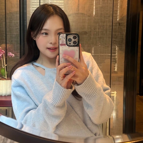 프로필 이미지