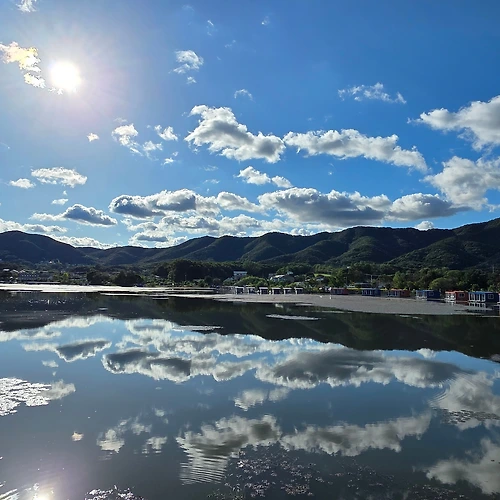 프로필 이미지