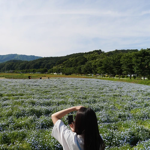 프로필 이미지