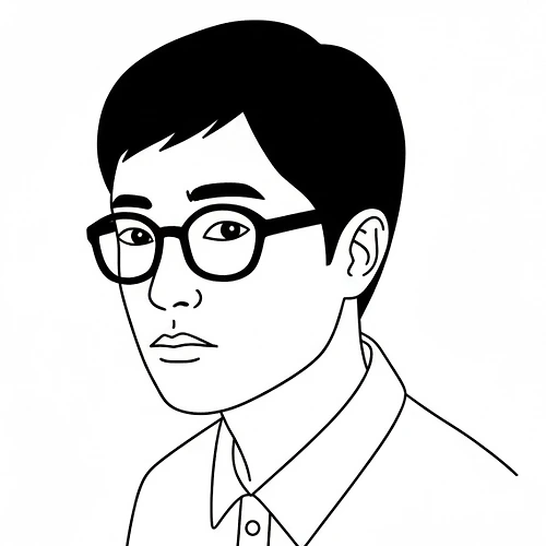 프로필