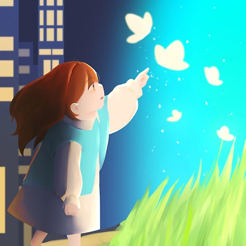 프로필 이미지