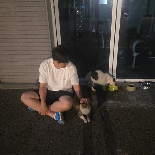 프로필 이미지
