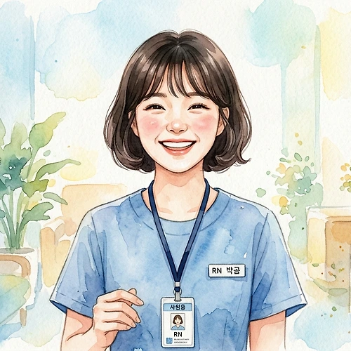 프로필 이미지