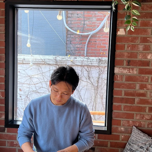 프로필 이미지