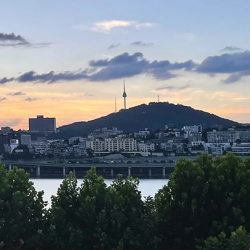 프로필 이미지