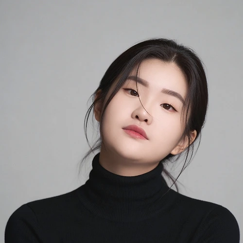 프로필 이미지