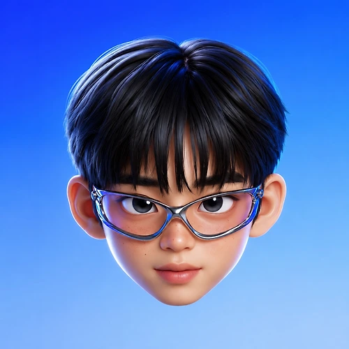 프로필 이미지