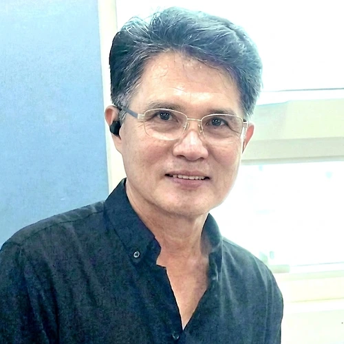 프로필 이미지