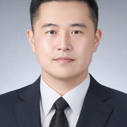 프로필