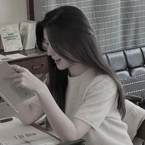 프로필 이미지