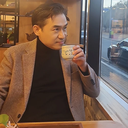 프로필 이미지