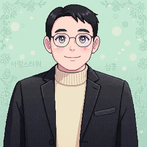 프로필 이미지