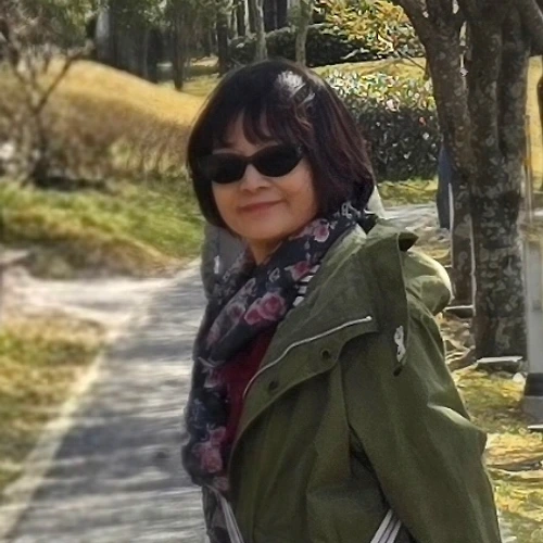프로필