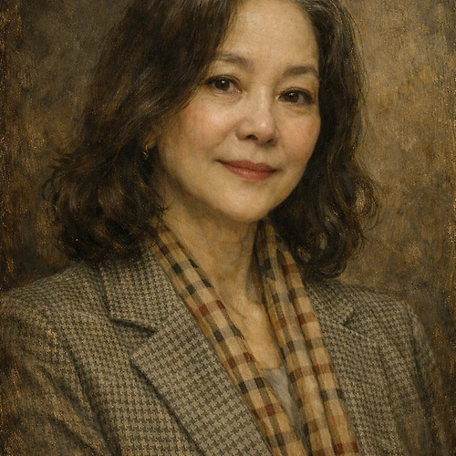 프로필 이미지