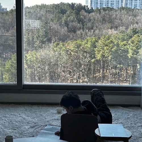 프로필 이미지