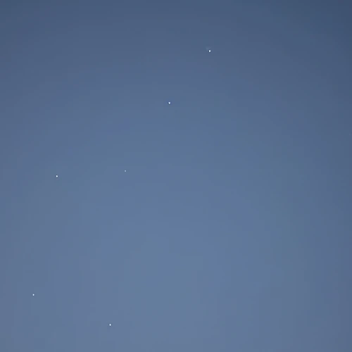 프로필