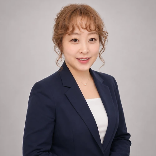 프로필