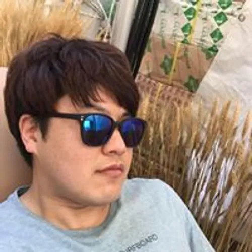 프로필 이미지