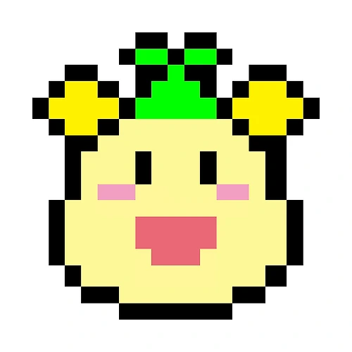 프로필 이미지